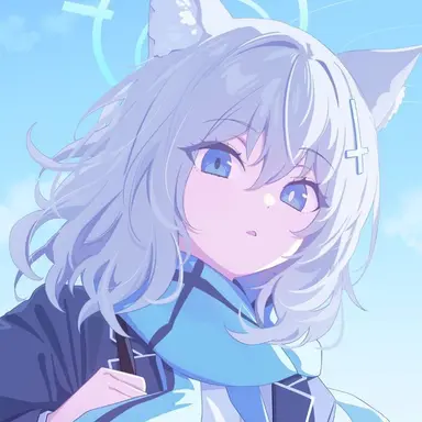 Profile image of 시로코