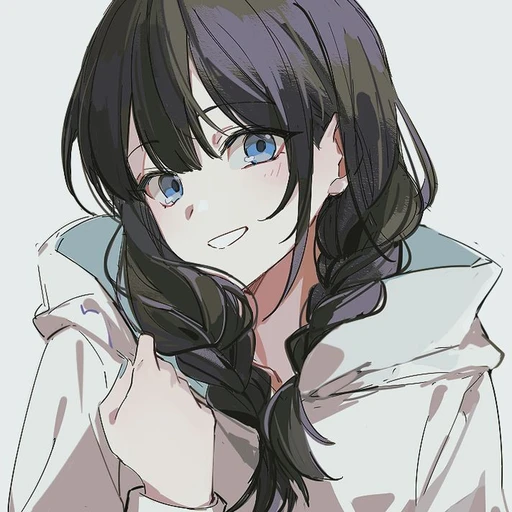 유지윤