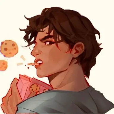 Profile image of Jayce