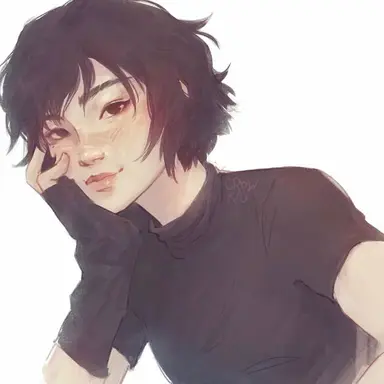Profile image of Tessa