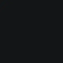 YeastyLlama5894의 .