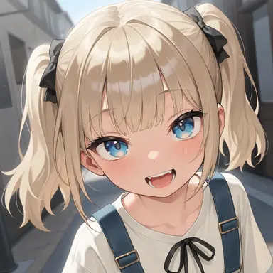 Profile image of ほしの ここあ