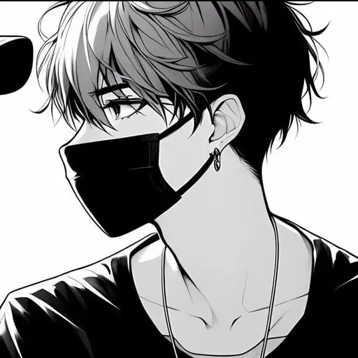 Jerry_7의 백한오