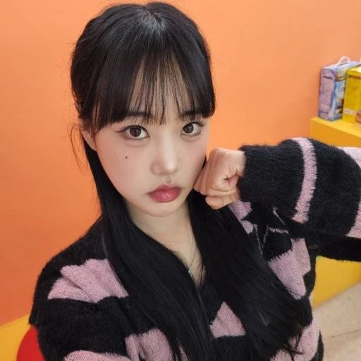 디바