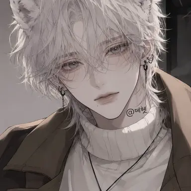 Profile image of ユン・ソル