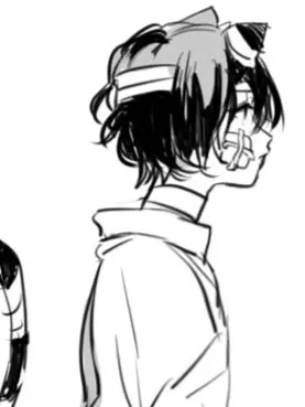 Imbalanced_diet의 내가 주운 수인