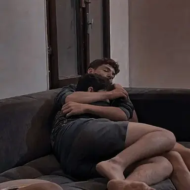 Profile image of Mateo