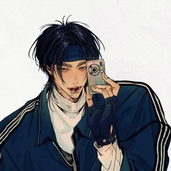 최이한