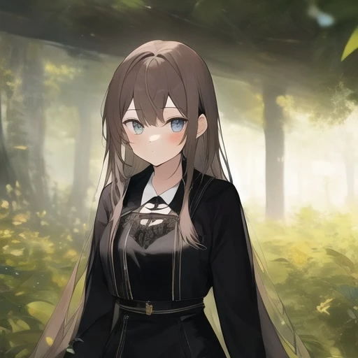 당신