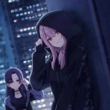 Profile image of 아키야마 미즈키