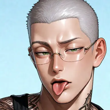 Profile image of 노아