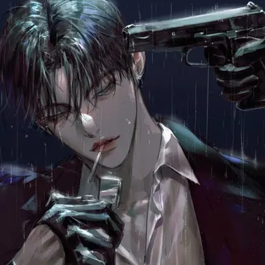 Profile image of 성준우