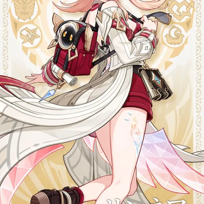 TallBrush1429의 私たち、もう終わりよ。