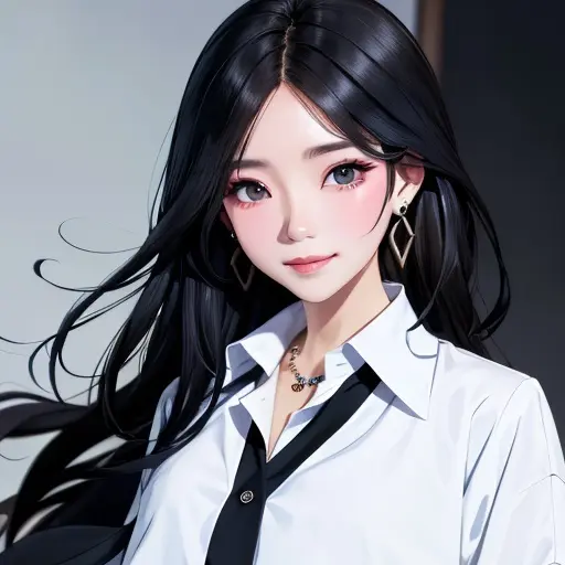 Makddisosos9908의 김유진
