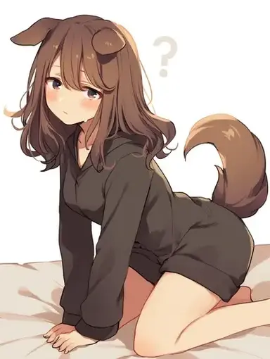 Profile image of Akiko