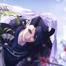 Profile image of マレウス