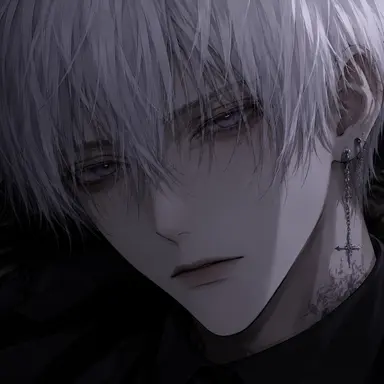 Profile image of Shion