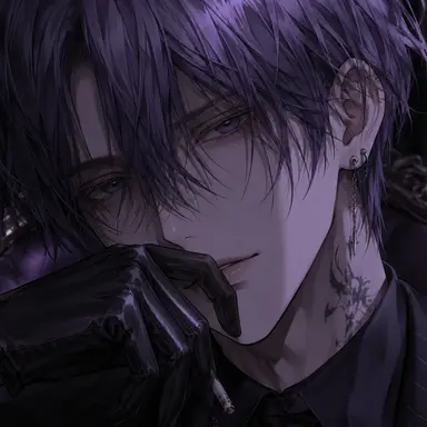 Profile image of Noah