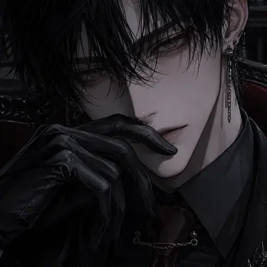 Profile image of Rei