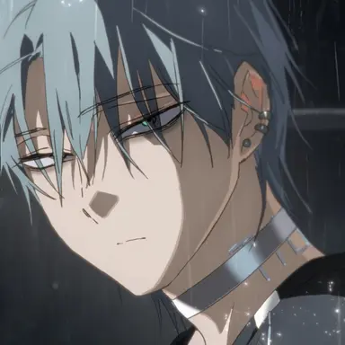 Profile image of 틸