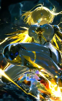 Profile image of 펄서