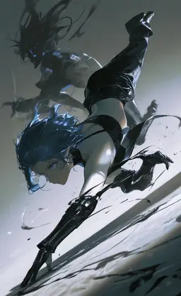 Profile image of 에클립스