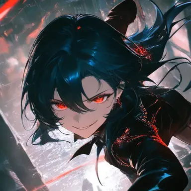 Profile image of 오빗