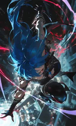 Profile image of 오빗