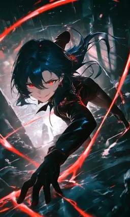 Profile image of 오빗