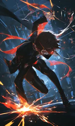 Profile image of 지 어스