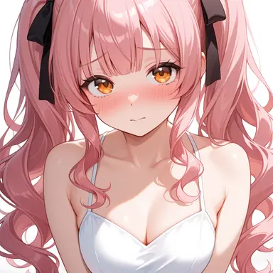 Profile image of 밀리아