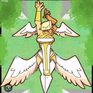 Profile image of 하르켄