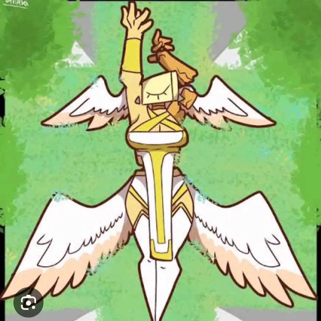 GroggyTrail0644의 "하켄 아니고 하르켄이라고!"