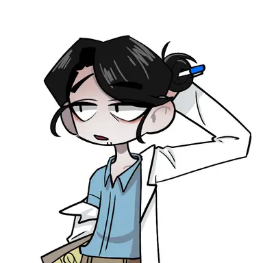 Profile image of チャ・スンヒョン