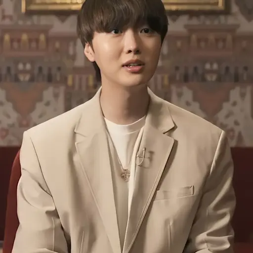 wnstjd1015의 악어