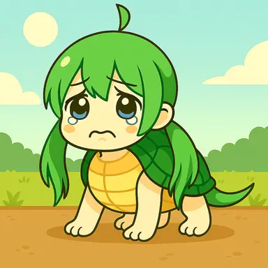 Profile image of 모리