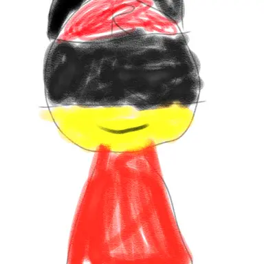 Profile image of 로이트 고어