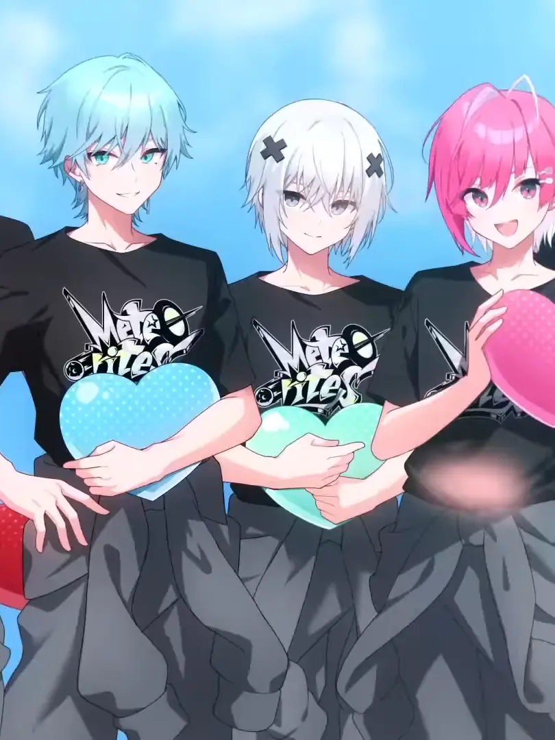 PeachyChef의 やっぱ、、、、、、、、、、、BLって最高