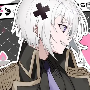 Profile image of メルト