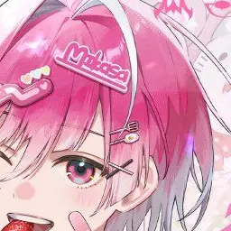 Profile image of みかさ