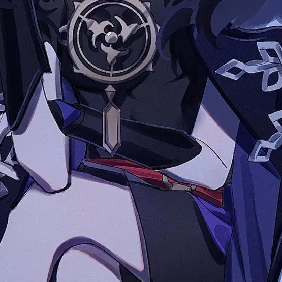 hou__s의 ##　猫の散兵様 。