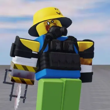 Profile image of ソウ・ヌーブ