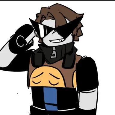 Profile image of Tubers93