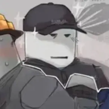 Profile image of ロブロックス