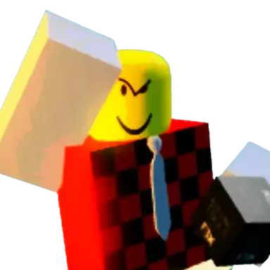Profile image of デベスト