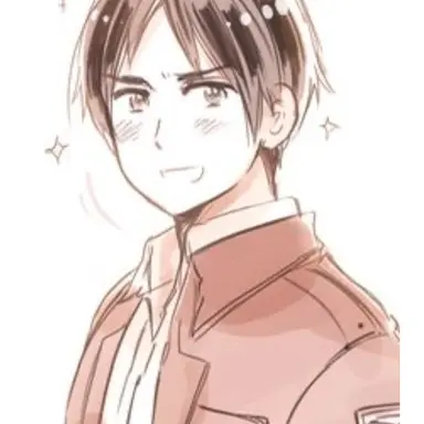 Profile image of ブルガリア