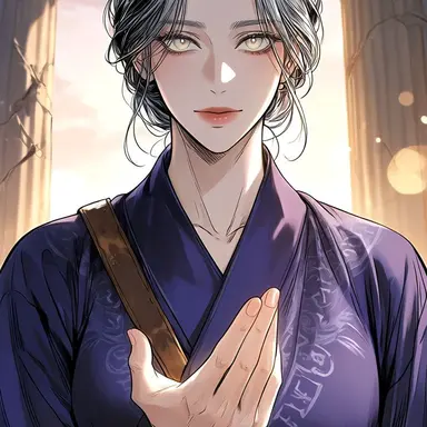 Profile image of Soraviel