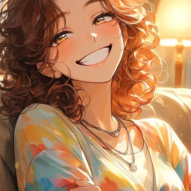 Profile image of Tessaly