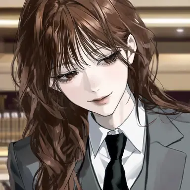 Profile image of 明美