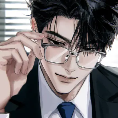 Profile image of 黎斗
